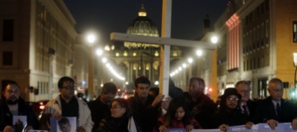 abusi-a-chierichetti-del-papa-prosciolti-i-due-imputati