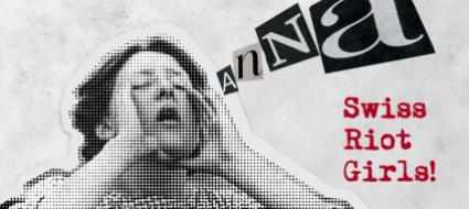 swiss-riot-girls-il-coraggio-e-le-idee-fanno-la-differenza
