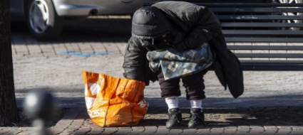 como-riapre-il-1-novembre-il-dormitorio-per-senzatetto