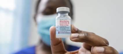 dalla-svizzera-le-prime-dosi-di-astrazeneca-in-sierra-leone