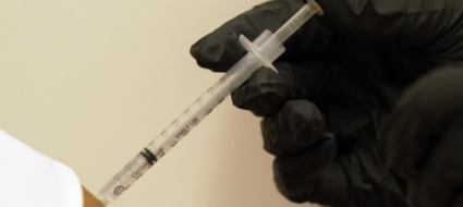 vaccino-israele-3/a-dose-piu-efficace-al-92