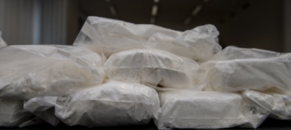aeroporto-di-zurigo-due-fermati-con-10-kg-di-cocaina
