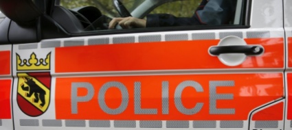 due-bambini-muoiono-in-incendio-nel-canton-berna