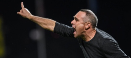il-lugano-del-crus-forza-d-urto-solidita-qualche-falla