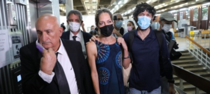 caso-eitan-a-tel-aviv-cominciata-la-terza-e-ultima-udienza