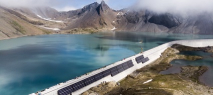 prima-scintilla-per-la-centrale-fotovoltaica-sul-muttsee