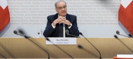 parmelin-invita-a-prepararsi-a-penuria-di-elettricita