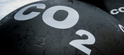 quello-che-la-legge-sul-co2-non-dice