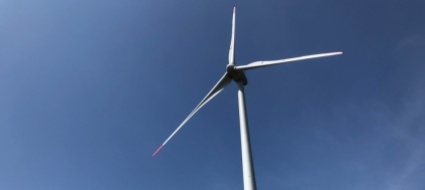 la-crisi-climatica