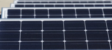 energia-elettrica-bodio-autosufficiente-nella-misura-del-50