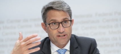 la-svizzera-e-stata-troppo-timida-nella-sua-campagna