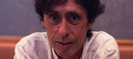 un-anno-senza-erminio-ferrari-eredita-di-cuore-e-talento