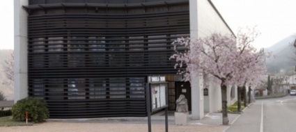 torricella-taverne-il-municipio-torna-alla-collegialita