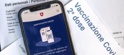sul-certificato-covid-perplessita-trasversali-in-parlamento