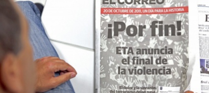 dieci-anni-fa-l-eta-deponeva-le-armi