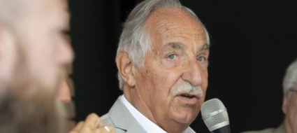 anche-silvio-tarchini-fra-le-vittime-del-principe-d-etiopia