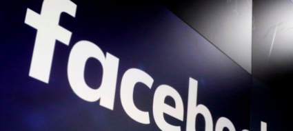 una-talpa-contro-facebook-profitti-al-di-sopra-della-sicurezza
