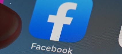 facebook-e-caduto-durante-la-manutenzione-ordinaria