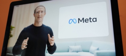 facebook-cambia-nome-si-chiamera-meta