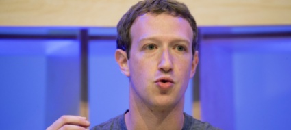 zuckerberg-difende-facebook-dipinta-un-immagine-falsa