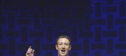 facebook-alle-corde-per-zuckerberg-e-la-crisi-peggiore