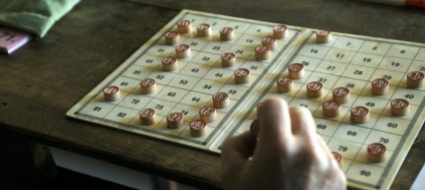 faido-castagnata-e-tombola-con-atte-leventina