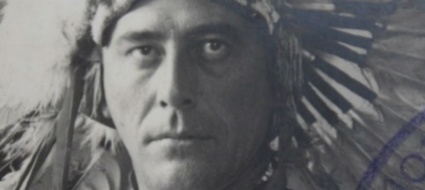la-volpe-il-principe-e-la-truffa-del-falso-nipote