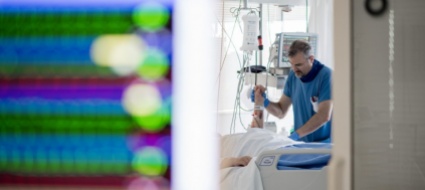 l-istituto-di-medicina-di-famiglia-si-presenta