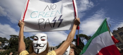 il-vistoso-fascismo-che-non-esiste