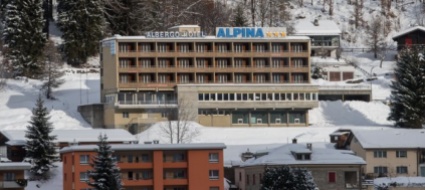 hotel-alpina-di-airolo-definitivo-l-appalto-a-valbianca