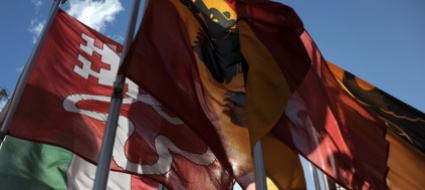 al-via-l-edizione-2022-del-premio-per-il-federalismo