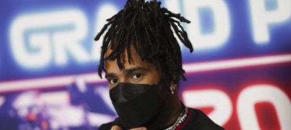 lewis-hamilton-il-piu-veloce-in-turchia