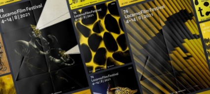 locarno75-manifesto-cercasi