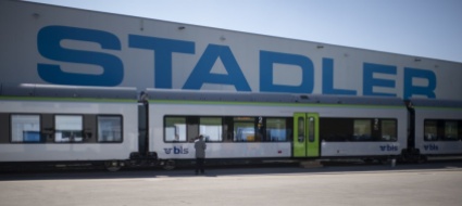 stadler-rail-accordo-miliardario-con-le-ffs