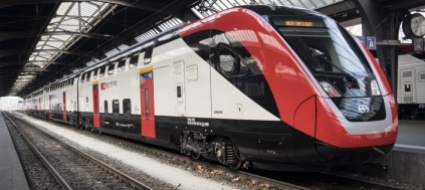 ffs-in-arrivo-35-carrozze-per-trasportare-i-tifosi
