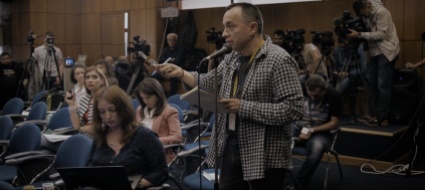 festival-diritti-umani-nanau-tra-corruzione-e-fiducia