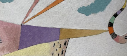 il-sistema-dell-arte-da-basilea-a-milano