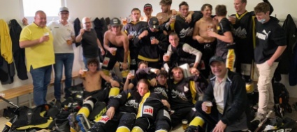 gli-juniores-del-sayaluca-raggiungono-la-finale