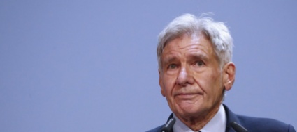 disavventura-palermitana-a-lieto-fine-per-harrison-ford