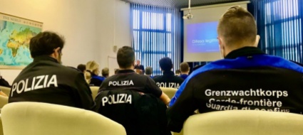 prosegue-la-formazione-delle-pattuglie-miste-svizzera-italia