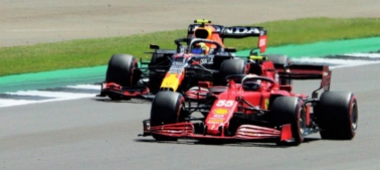 motomondiale-e-automobilismo-formula-uno