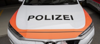 san-gallo-i-falsi-poliziotti-fruttano-piu-di-200mila-franchi