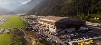 bellinzona-lega/udc-contrari-al-sostegno-allo-stadio-di-ambri