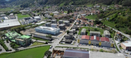 bioggio-il-moltiplicatore-resta-al-57-per-cento