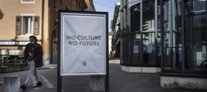 covid-il-consiglio-federale-vuole-prorogare-gli-aiuti-al-2022