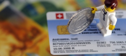 casse-malati-meno-sono-efficienti-piu-sono-care