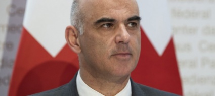 berna-lancia-l-offensiva-vaccinale-ma-senza-buono-da-50-franchi