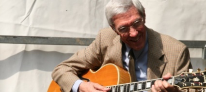 jazz-in-lutto-e-morto-franco-cerri