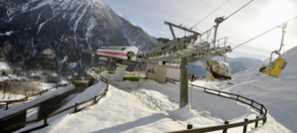 in-svizzera-si-andra-a-sciare-senza-certificato-covid