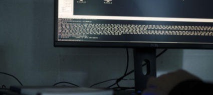 san-gallo-hacker-attaccano-siti-internet-di-cantone-e-citta